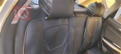 Changan CS35